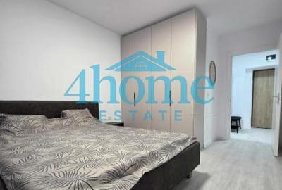 Apartament cu 2 camere, mobilat în Industriilor - 12
