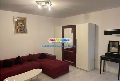 Apartament cu 3 camere, mobilat în Militari - 6