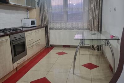 Apartament 4 camere Nasaudului et 10 - 2