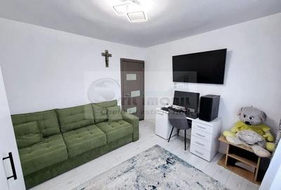 Ap 3 Camere, D, 71.6 mp, Tudor Neculai-139.500 EUR - 4