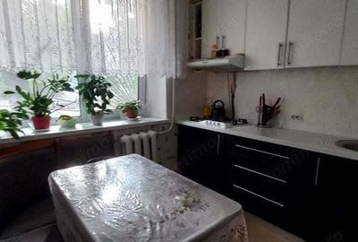 Inchiriere garsoniera zona Chibrit Inchiriere garsoniera zona Chibrit - 2