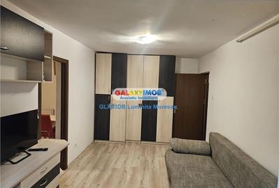 Inchiriere garsoniera confort 1 Targoviste Micro 6 - 17