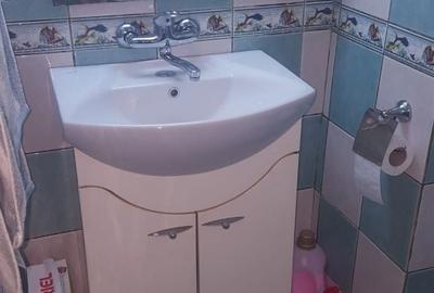 Garsonieră decomandată în Județean - 3