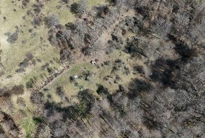 Spațiu comercial, în Căpățânenii Ungureni - 6