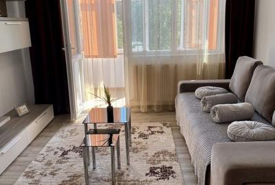 Apartament de inchiriat Faleza Nord termen lung - 2