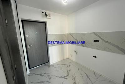 Garsoniera Cet Ultramoderna Garsoniera Cet Ultramoderna - 3