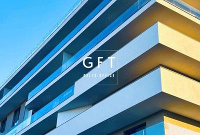 Apartament cu 2 camere decomandat în Sud - 1