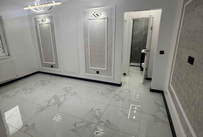 Apartament cu 2 camere în Hipodrom - 9