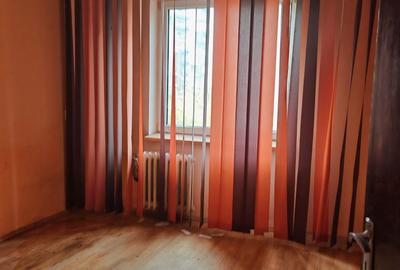 2Camere Dristor Istrie - 5