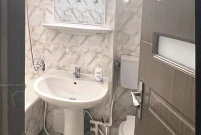 Apartament curat și îngrijit, zonă accesibilă - 8