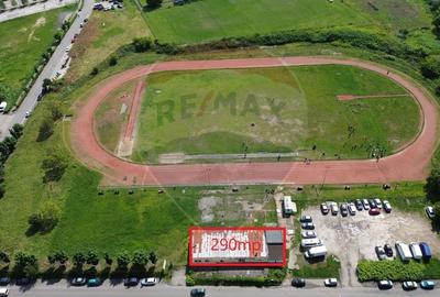 REPOZITIONARE PRET-DE VANZARE CLADIRE -290 mp - 2