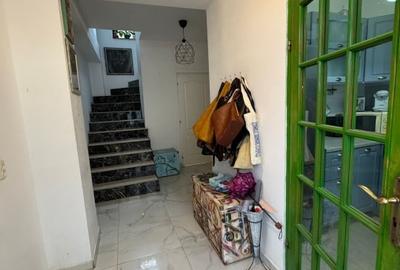 Casa de vanzare – Cartier 23 August - IKEA Pallady - 2