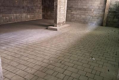 Casă cu 3 camere în Teiu - 2