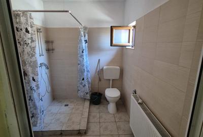 Garsonieră semidecomandată în Central - 2