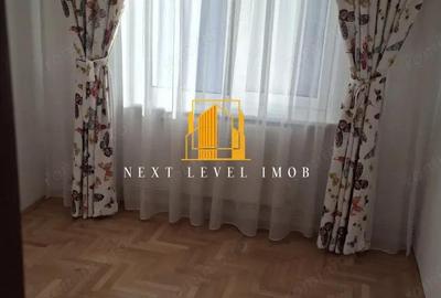 Apartament cu 3 camere decomandat în Eremia - 4