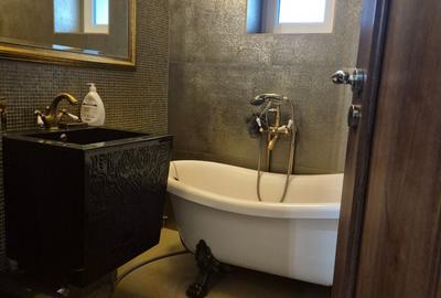 Apartament cu 3 camere decomandat în Unirii - 10