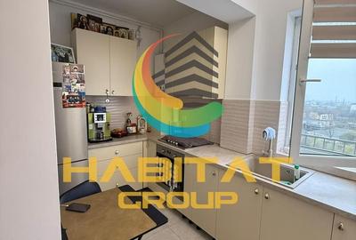 Apartament modern | 2 camere | Dealul Aluniș - 5