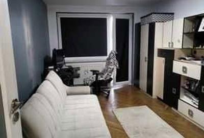 Apartament cu 2 camere decomandat în Popoveni - 4