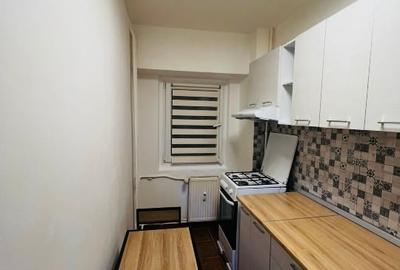 DE VANZARE/ INVESTITIE/TEI | GARSONIERA 40 MP| DECOMANDATA |   SPATIOASA - 2