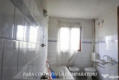 Casă cu 4 camere cu Teren 1730 Mp în Mihăești - 8