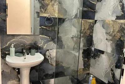 Apartament de lux cu 3 camere Balanta Residence - 7