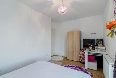 Apartament 2 camere Prelungirea Ghencea - 11