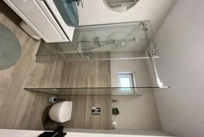 Casă cu 1 camere cu Teren 2859 Mp în Siliștea Snagovului - 2