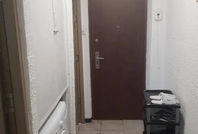 Inchiriez ap. 2 camere pe termen lung - 4