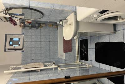 Inchiriez apartament de 2 camere - 5