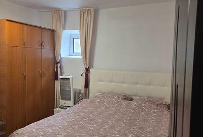 Apartament cu 2 camere decomandat, mobilat în Timpuri Noi - 5