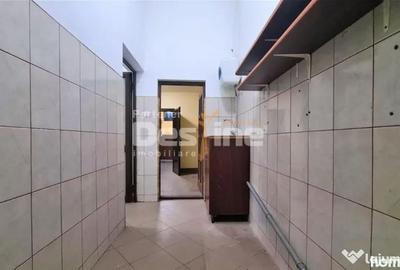 Spațiu comercial, de 320 mp, în Săvinești - 9