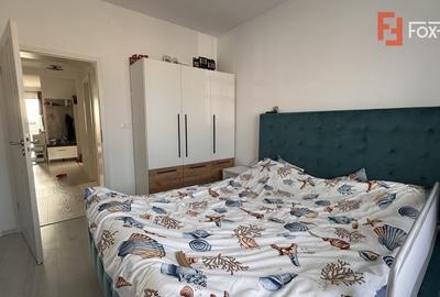 COMISION 0% Duplex pe parter 3 camere, 90 mp, in Mosnita Veche COMISION 0% Duplex pe parter 3 camere, 90 mp, in Mosnita Veche - 22