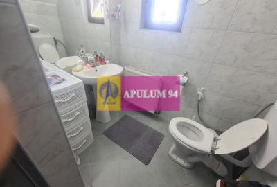 Vila de vanzare in Comarnic - 17