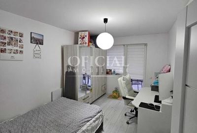 Apartament 3 camere | Parcare | Terasa | Zona Florilor | Floresti - 6