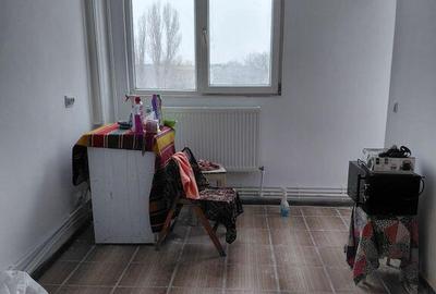 ???? Apartament 2 camere dec | Micro 13 | Etaj 4/5 | 55 m... - 11