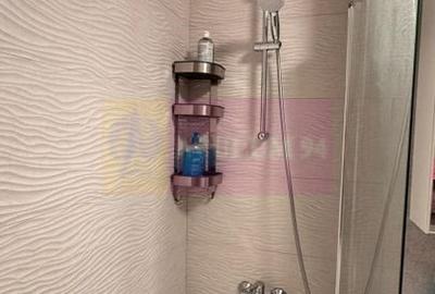Apartament 2 camere Complex Core Timpuri Noi. - 10