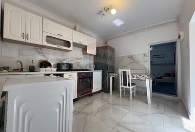 Casă individuală cu 4 camere cu Teren 200 Mp în Coiciu - 8