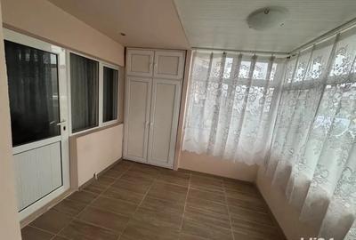 Apartament de vanzare - 8
