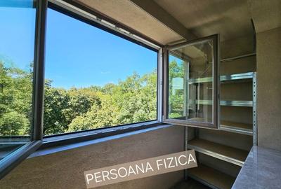 Apartament cu 2 camere decomandat în Tătărași - 1