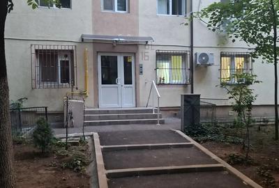 Apartament de vanzare - 5