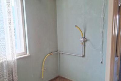 Casă cu 5 camere cu Canalizare în Săcele - 4