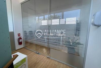 Inel 2-Spatiu comercial - 12