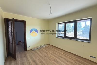 Casă individuală cu 5 camere cu Teren 2000 Mp în Gârcina - 10
