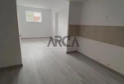 Spatiu de vanzare| 2 camere | Rin Grand | Vitan - 2