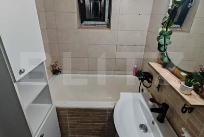 Apartament cu 2 camere, 50 mp, ULTRACENTRAL - 12
