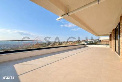 Apartament cu 3 camere în Europa - 1
