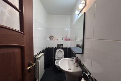 Casa/vila de vanzare Arad - 26