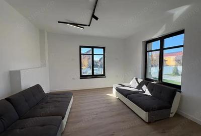 Inchiriere proprietate centrala P+M - activita?i profesionale - Calea Eroilor - 3