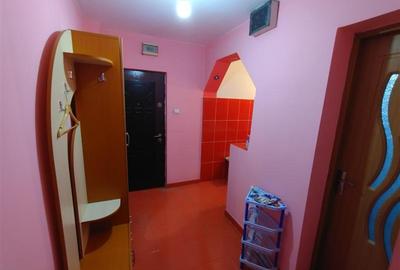 Apartament cu 2 camere nedecomandat, mobilat în Vest - 8