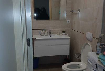 Apartament decomandat în Nord - 5
